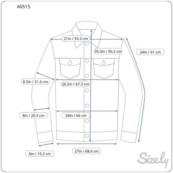 DEWALT Mens Jacket Gray Heated Barn Coat Full Zip Lined Flannel Work Size XL - Picture 11 of 11